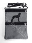 great dane black(1)(1) copy